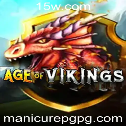 Explorando o Mundo de AgeofViking: Uma Aventura Épica com Toques Únicos