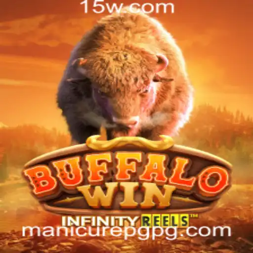 BuffaloWin: Uma Aventura no Mundo dos Jogos Digitais