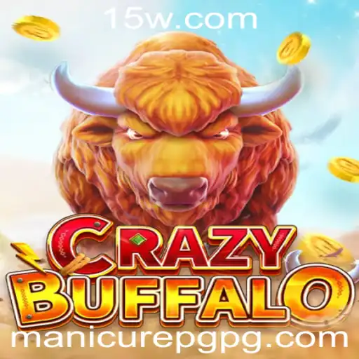 Descubra CRAZYBUFFALO: O Jogo que Está Dominando o Mundo com Suas Regras Empolgantes