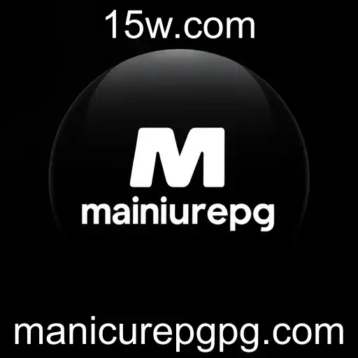 Descubra Eventos exclusivos no ManicurePG