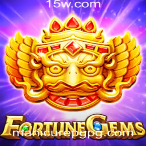 Explorando o Mundo de FortuneGems: O Jogo que Une Estratégia e Diversão