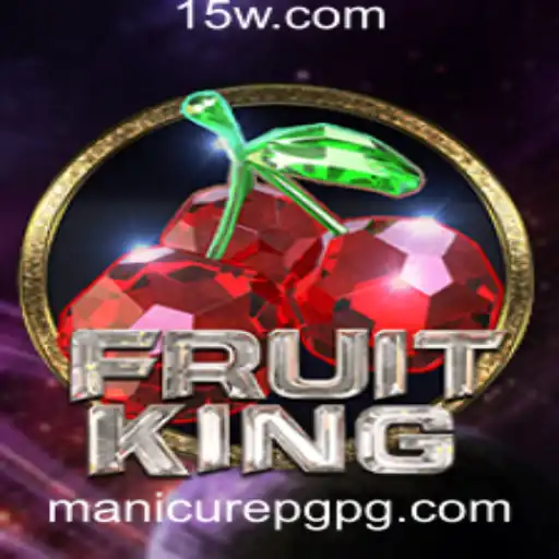 Explorando o Mundo Divertido de FruitKing: O Jogo que está Conquistando o Público