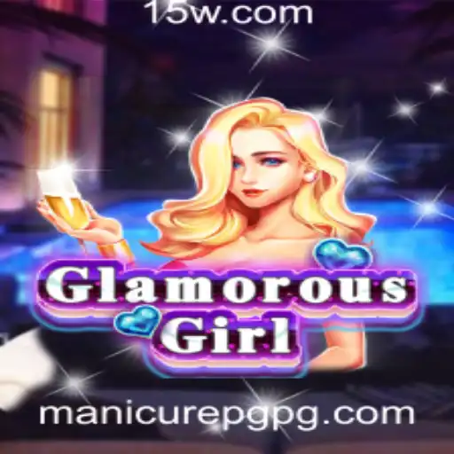 Descubra GlamorousGirl: O Jogo de Manicure que está Conquistando o Mundo