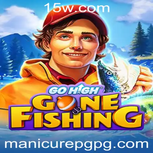 Descubra o Empolgante Mundo de GoHighGoneFishing: Regras e Introdução ao Jogo