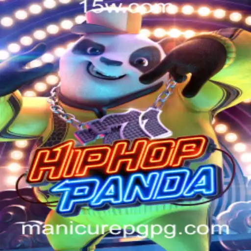 Explorando HipHopPanda: O Jogo que Mistura Música e Aventura