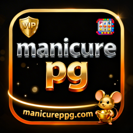 Eventos exclusivos manicurepg