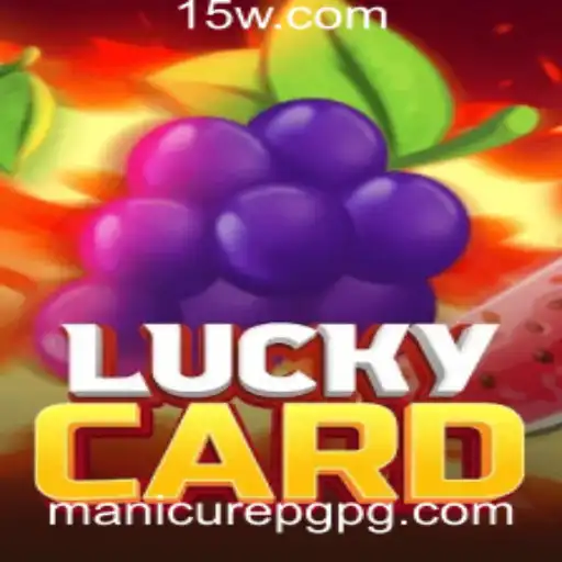 Descubra Como Jogar LuckyCard: O Jogo de Cartas Revolucionário