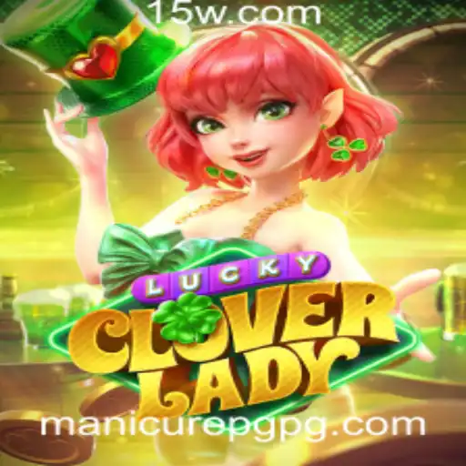 Explorando o Mundo de LuckyCloverLady: A Nova Aventura no Universo dos Jogos