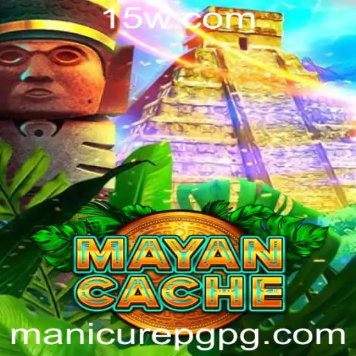 Descobrindo MayanCache: Aventura e Estratégia em um Novo Jogo Envolvente