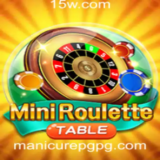 Explorando MiniRoulette: Um Clássico com Uma Reviravolta Moderna