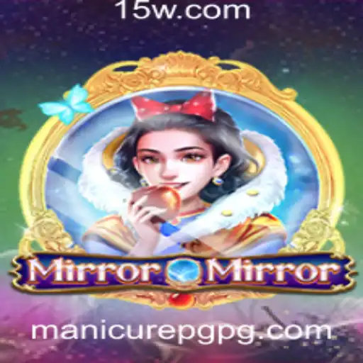 Explorando o Mundo Fascinante de MirrorMirror: Uma Jornada Cativante no Universo dos Jogos Digitais