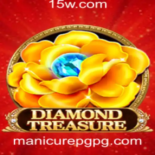 Descubra o Fascinante Mundo de Diamondtreasure: Aventura e Estratégia nas Pontas dos Dedos