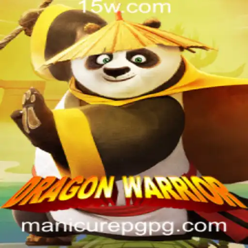DragonWarrior: Uma Aventura Épica no Mundo dos Jogadores