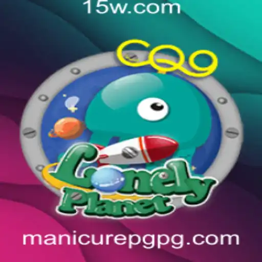 Explorando o Fascinante Universo de LonelyPlanet