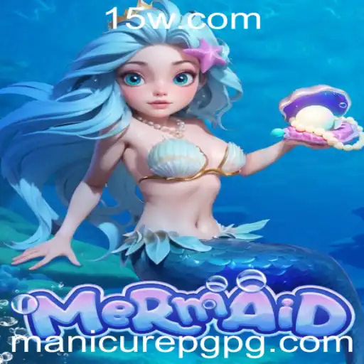 Explorando o Universo do Jogo 'Mermaid': Um Mergulho nas Regras e Novidades