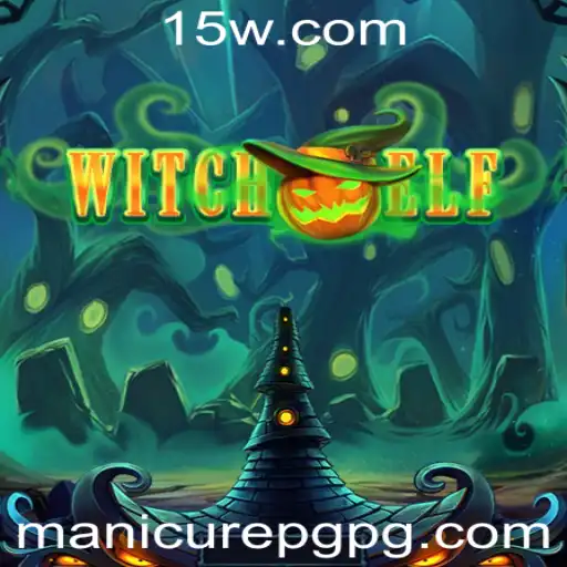Explorando o Mundo de WitchElf: Regras, Introdução e Eventos Atuais