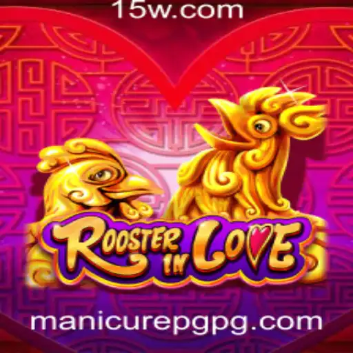 Descubra o Envolvente Mundo de RoosterInLove: Um Jogo de Estratégia e Paixão