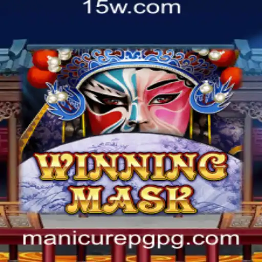 Explorando WinningMask: Diversão e Estratégia em um Só Jogo