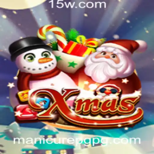 Descubra o Fascinante Universo de Xmas: O Jogo que Une Criatividade e Estratégia
